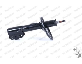 ÖN AMORTİSÖR SOL TOYOTA CAMRY 2.0 2.4 3.0 2001-2006 GAZLI