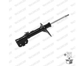 ÖN AMORTİSÖR SOL TOYOTA RAV 4 1.8 VVTİ 2.0D VVTİ 2000 2005 CHERY TIGGO 1.6 2006-2013 GAZLI ADVENTURE