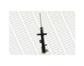 ÖN AMORTİSÖR SOL VECTRA B 96 02