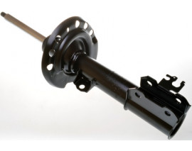 ÖN AMORTİSÖR SOL VECTRA C 02 04