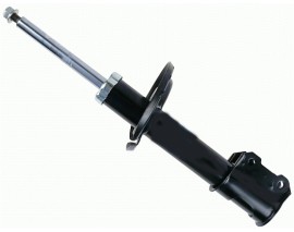 ÖN AMORTİSÖR SOL VECTRA C 02 8.04 SIGNUM 03 8.04