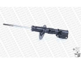 ÖN AMORTISOR SOL VOLVO 850 1991-1996 GAZLI