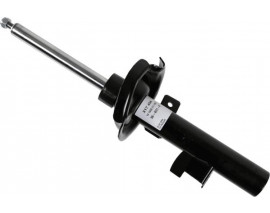 ÖN AMORTİSÖR SOL VOLVO V40 2012