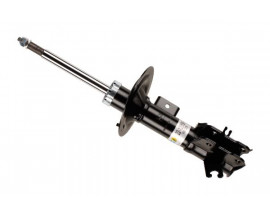 ÖN AMORTİSÖR SOL VOLVO V40-S40 00 05