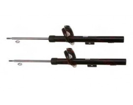 ÖN AMORTİSÖR SOL YAĞLI PARTNER-BERLINGO 96 09 306 94/02 XSARA 97/05