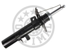 ÖN AMORTİSÖR SOL YENI CONNECT 14