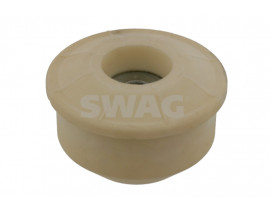 ÖN AMORTİSÖR STOPLAMA TAKOZU PASSAT - JETTA -SUPER B FEBI 23470