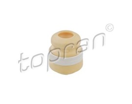 ÖN AMORTİSÖR STOPLAYICI LASTİK DAYANAK TAKOZU CORSA C 01-11 -MERIVA A 03-10