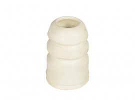 ÖN AMORTİSÖR SÜSPANSİYON TAKOZU TRANSİT V184 01 06