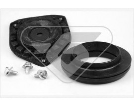 ÖN AMORTİSÖR TABLA RULMAN TAKIMI FLUENCE