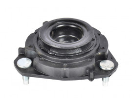 ÖN AMORTİSÖR TABLASI MONDEO 01 07