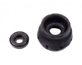 ÖN AMORTİSÖR TAKOZ BİLYA GOLF-BORA-A3-LEON-TOLEDO-OCTAVIA 98-04 POLO-IBIZA-A1-TOLEDO-FABIA 10-15