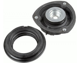 ÖN AMORTİSÖR TAKOZ BİLYA GOLF7-A3-TIGUAN-OCTAVIA 12