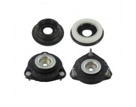 ÖN AMORTİSÖR TAKOZ RULMAN TRANSIT V347 -V348 V363-V362 06 17 1 LI KIT