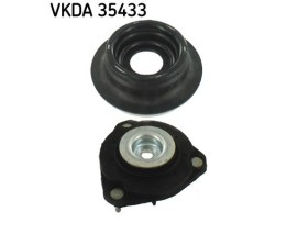 ÖN AMORTİSÖR TAKOZ RULMAN TRANSIT V347 -V348 V363-V362 06 17 2 LI KIT