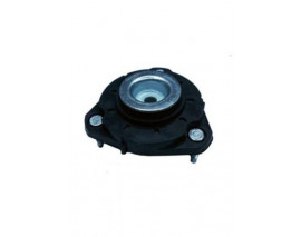 ÖN AMORTİSÖR TAKOZ RULMAN TRANSIT V347 -V348 V363-V362 06 17