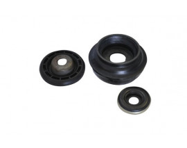 ÖN AMORTİSÖR TAKOZ TAKIMI KİT DACIA DUSTER