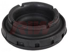 ÖN AMORTİSÖR TAKOZU ASTRA J-MOKKA-CRUZE-ZAFIRA TOURER C-TRAX