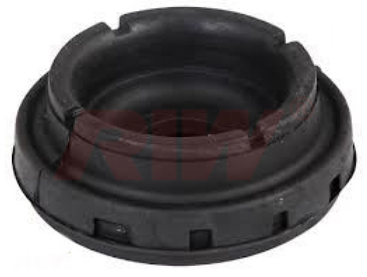 ÖN AMORTİSÖR TAKOZU ASTRA J-MOKKA-CRUZE-ZAFIRA TOURER C-TRAX