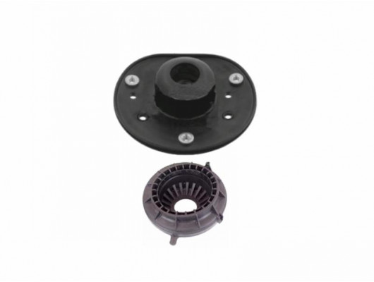 ÖN AMORTİSÖR TAKOZU-BİLYASI MONDEO IV 07-14 SMAX 06-14 VOLVO S80 08 S60 10 V60 V70 XC60 XC70 31317464-31340242-31340606