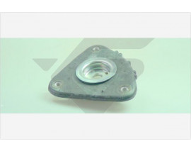 ÖN AMORTİSÖR TAKOZU FOCUS II 04-12 CMAX 03-10 VOLVO S40 04-12 C30 V50 V70 07-13 MAZDA 3