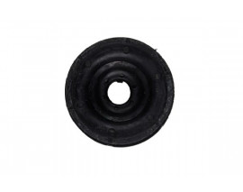 ÖN AMORTİSÖR TAKOZU FORD-FIESTA-IV 1995-1998 FORD-KA-RB 1996-2008 MAZDA-121-III 1996-2003