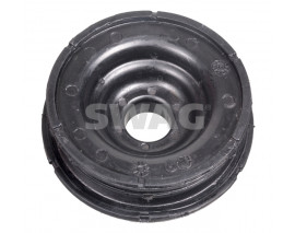 ÖN AMORTISÖR TAKOZU FORD-FIESTA-IV 1995-1998 FORD-KA-RB 1996-2008 MAZDA-121-III 1996-2003 RULMANLI FEBI 9122