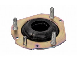 ÖN AMORTİSÖR TAKOZU FORD FIESTA VII 1.1 Tİ-VCT 17 1.0 ECOBOOST 17 1.5 TDCİ 17