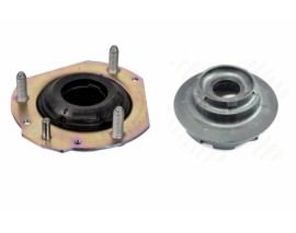 ÖN AMORTİSÖR TAKOZU FORD FIESTA VII 1.1 Tİ-VCT 17 1.0 ECOBOOST 17 1.5 TDCİ 17 RULMANLI KIT