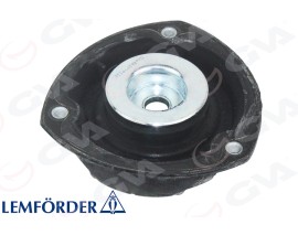 ÖN AMORTİSÖR TAKOZU GOLF7-A3-TIGUAN-OCTAVIA 12