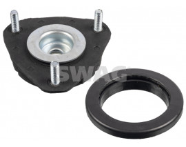 ÖN AMORTİSÖR TAKOZU KİT FOCUS I 98 04 RULMAN DAHIL FEBI 19676