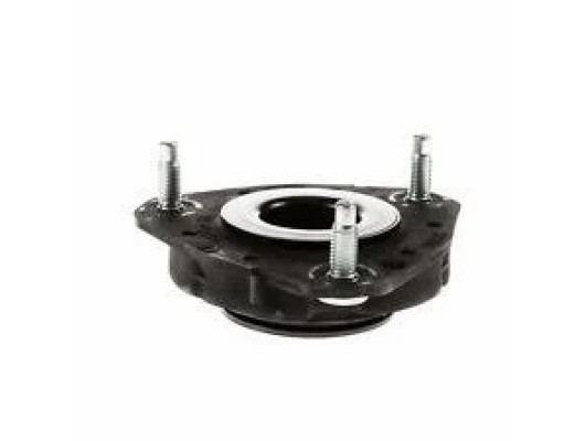 ÖN AMORTİSÖR TAKOZU KİT TRANSIT CONNECT 1.8 TDCI 02 14 RULMAN DAHIL