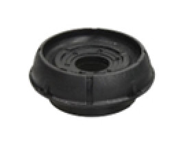 ÖN AMORTİSÖR TAKOZU KNG 97 CLIO II 98 SYMBOL 00 TWNG 07