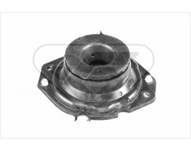 ÖN AMORTİSÖR TAKOZU LAGUNA II 01