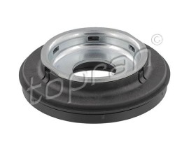 ÖN AMORTİSÖR TAKOZU MERIVA B 2010 2017