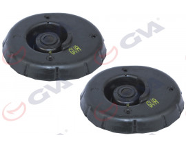 ÖN AMORTİSÖR TAKOZU P208-P2008-P301-C-ELYSEE 12 C3 II-C3 PICASSO-DS3 10