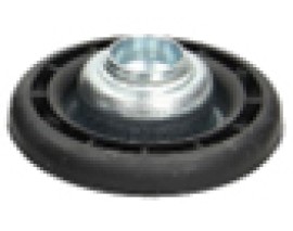 ÖN AMORTİSÖR TAKOZU RULMAN SOMUN KNG 97 CLIO II 98 SYMBOL 00 TWNG 07 KB655.07