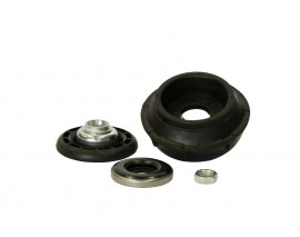 ÖN AMORTİSÖR TAKOZU RULMANLI TAKIM KANGOO 97 CLIO II 98 SYMBOL 00 TWINGO 07