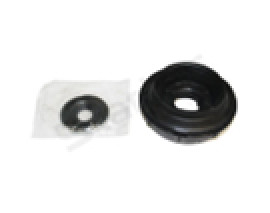 ÖN AMORTİSÖR TAKOZU RULMANLI TAKIM KNG 97 CLIO II 98 SYMBOL 00 TWNG 07 KB655.50