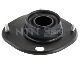 ÖN AMORTİSÖR TAKOZU SAĞ DAEWOO LANOS 1.4-1.5-1.6 16V 97