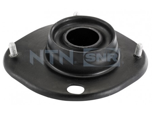 ÖN AMORTİSÖR TAKOZU SAĞ DAEWOO LANOS 1.4-1.5-1.6 16V 97