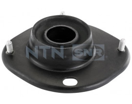 ÖN AMORTİSÖR TAKOZU SOL DAEWOO LANOS 1.4-1.5-1.6 16V 97