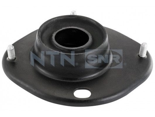 ÖN AMORTİSÖR TAKOZU SOL DAEWOO LANOS 1.4-1.5-1.6 16V 97