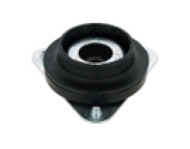 ÖN AMORTİSÖR TAKOZU TAKOZ RULMAN-CİVATA KİT CLIO III-IV-MODUS-CAPTUR 543024644R 543259539R