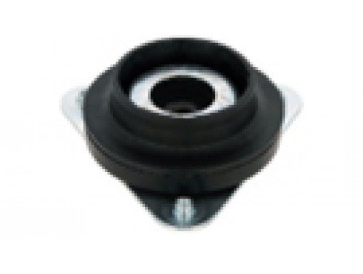 ÖN AMORTİSÖR TAKOZU TAKOZ RULMAN-CİVATA KİT CLIO III-IV-MODUS-CAPTUR 543024644R 543259539R