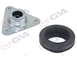 ÖN AMORTİSÖR TAKOZU TAKOZ RULMAN KİT CLIO III-IV-MODUS-CAPTUR 543024644R 543259539R