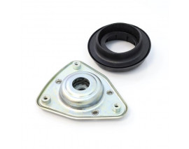 ÖN AMORTİSÖR TAKOZU TAKOZ RULMAN KİTİ COMBO E 19 GRANDLAND 17 P308-P3008-P508-P5008-PARTNER- BERLINGO 19 C4 14 C5 19 DS7 17