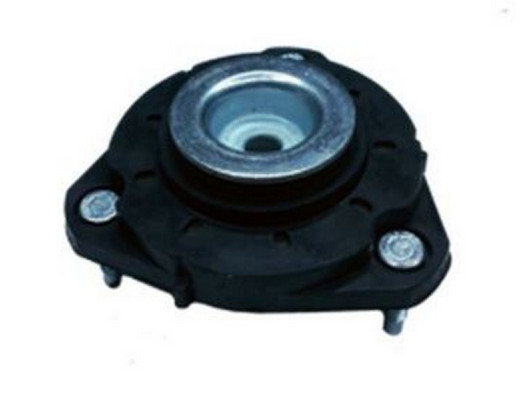 ÖN AMORTİSÖR TAKOZU TRANSIT V347 -V348 V363-V362 06 17