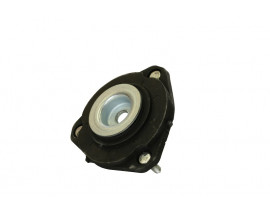 ÖN AMORTİSÖR TAKOZU TRANSIT V347 -V348 V363-V362 06 17 6C1118183AB