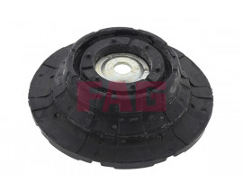 ÖN AMORTİSÖR TAKOZU TRANSPORTER 2012